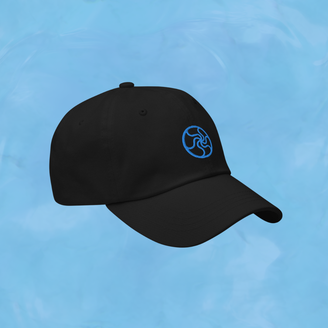 fwp dad hat