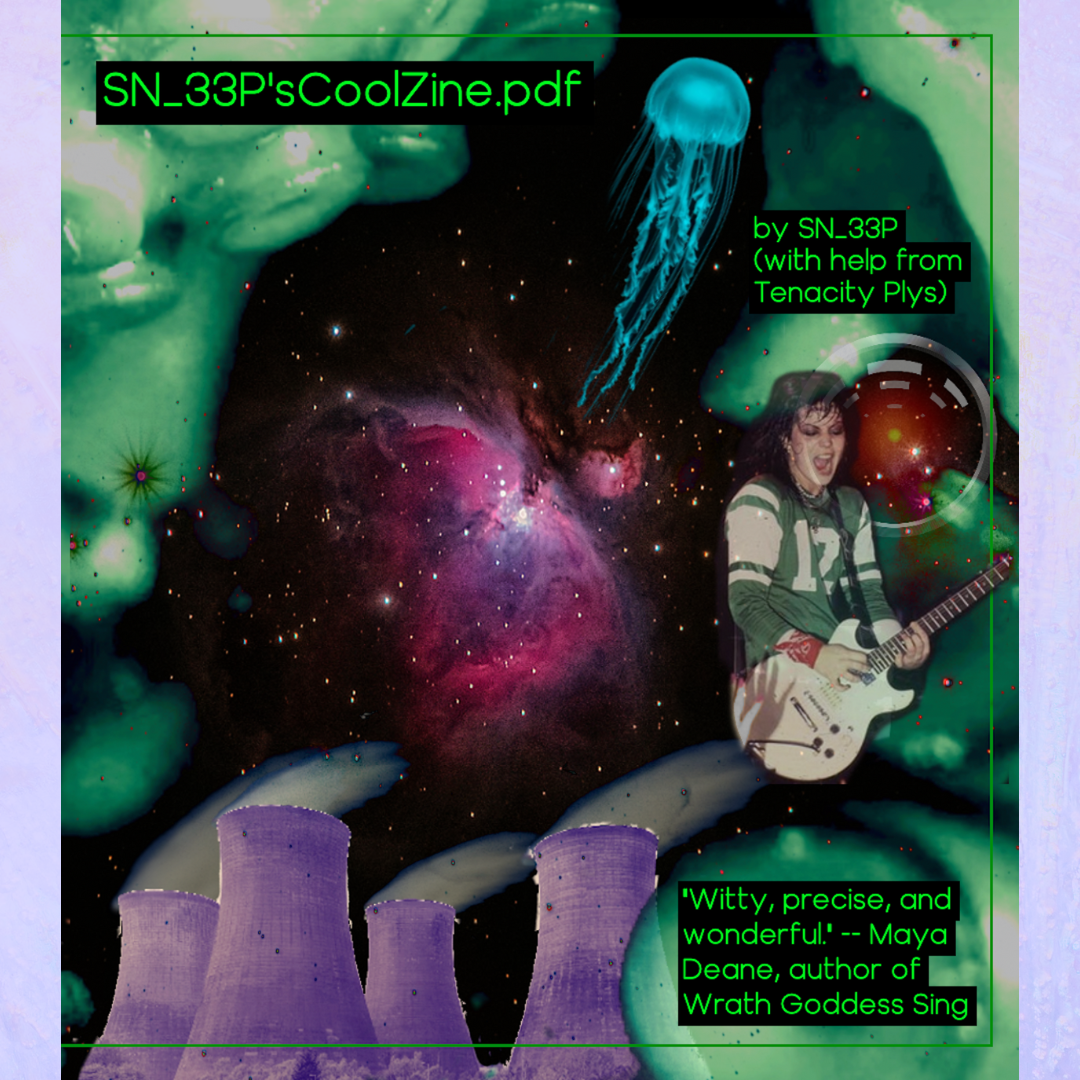 SN_33P'sCoolZine.pdf by Tenacity Plys