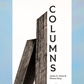 COLUMNS by Justin A. Clark & Paxton Grey