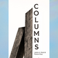 Book Cover Variant Thumbnail