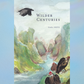 Wilder Centuries by Yael Veitz